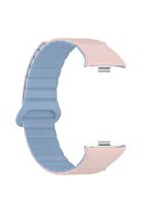 Pink,Blue