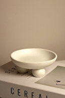 مینی بتن ساز سه پا بافت دار / مرتب / کاسه-thumb