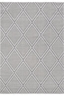 Soho Scandinavian بافندگی با خاکستری اتاق نشیمن خاکستری فرش آشپزخانه سفارشی فرش-thumb