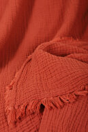 پرتاب مبل کاشی / پتوی تلویزیون (100 × 200 سانتی متر)-thumb