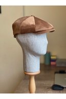 slicing attribute product