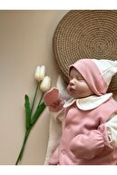 Dusty Rose