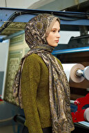 مجموعه Ethnopure Sylva - Oil Green-thumb