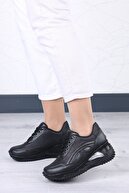 BLACK-253432