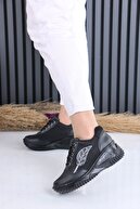 BLACK-253487