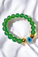 TEA GREEN