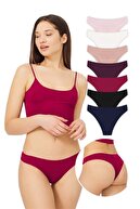 Color5