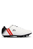 White, Black,