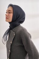 Black-Navy