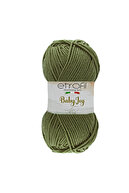 80050-KHAKİ