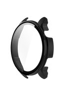 slicing attribute product