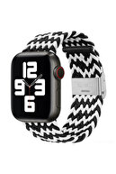 ped pro zebra