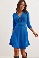 Saxe Blue