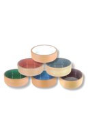 slicing attribute product