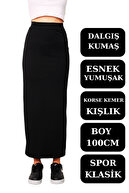 k.black