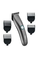 slicing attribute product