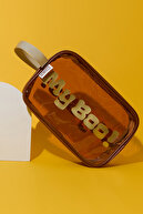 آرایش آرایش شفاف لوازم آرایشی و بهداشت-thumb