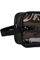 آرایش آرایش شفاف لوازم آرایشی و بهداشت-thumb