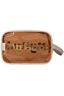 آرایش آرایش شفاف لوازم آرایشی و بهداشت-thumb