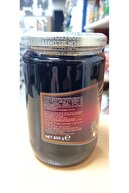 مخروط های غیر کنترل کننده و طبیعی 800 گرم زرد-thumb