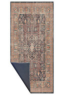 فرش های فرش دستی - فرش های مخصوص پرنعمت و قومی-thumb