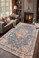 فرش های فرش دستی - فرش های مخصوص پرنعمت و قومی-thumb