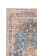 فرش های فرش دستی - فرش های مخصوص پرنعمت و قومی-thumb