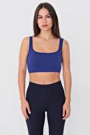 ورزشکار برش بدون درز گردن مربعی A0187-l5-thumb