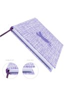 slicing attribute product