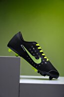 Black green