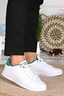 White-Green