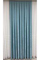 Light Turquoise