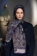 مجموعه قومیت ها - بنفش-thumb