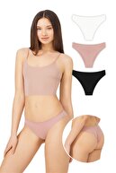 Color4