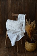 Star Patterned