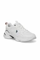 White-Navy