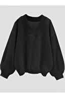 BLACKDÜZV