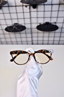 شیشه های محافظت شده از نور آبی قاب نوری سازگار با Swidow Setter عمل 50 طول 140 ارتفاع 40-thumb