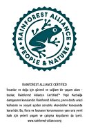 Cafissimo Espresso Buttertoffee 10 قهوه کپسول-thumb