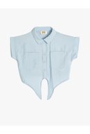 slicing attribute product