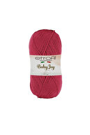 80036 - FUCHSIA