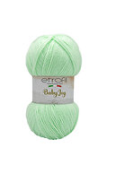 80049 - LIGHT GREEN