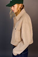 ژاکت کامیون دار-thumb