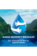 قرص کپسول شوینده ماشین ظرفشویی کوانتوم اینفینیتی شاین 166 عددی (83 x 2)-thumb