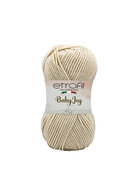 80072-CREAM