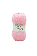 80300 - BABY PINK