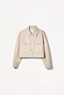 ژاکت کامیون دار-thumb