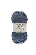80051-DENİZ BLUE