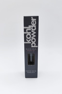 پودر سرمه - پارلمان آبی-thumb