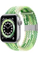 prd pro white light green